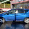 nissan note 2018 -NISSAN 【仙台 501ﾌ2154】--Note E12--571791---NISSAN 【仙台 501ﾌ2154】--Note E12--571791- image 4