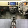 suzuki alto 2020 CFJ1711692 image 3