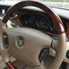 jaguar xj-series 2006 CFJ0971484 image 10