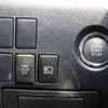 toyota vellfire 2020 -TOYOTA--Vellfire DBA-AGH30W--AGH30W-0300136---TOYOTA--Vellfire DBA-AGH30W--AGH30W-0300136- image 12