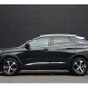 peugeot 3008 2021 -PEUGEOT--Peugeot 3008 3DA-P84AH01--VF3MJEHZRLS249755---PEUGEOT--Peugeot 3008 3DA-P84AH01--VF3MJEHZRLS249755- image 12