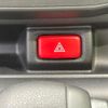 daihatsu mira-e-s 2022 quick_quick_5BA-LA350S_LA350S-0301207 image 15