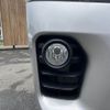 nissan caravan-van 2020 -NISSAN--Caravan Van CBF-VR2E26--VR2E26-124940---NISSAN--Caravan Van CBF-VR2E26--VR2E26-124940- image 26