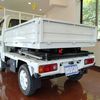 honda acty-truck 1998 MIHARAAUTO_HA4-2400248 image 5