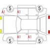 suzuki wagon-r 2023 -SUZUKI--Wagon R 5AA-MH95S--MH95S-236345---SUZUKI--Wagon R 5AA-MH95S--MH95S-236345- image 2