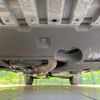 toyota harrier 2019 CFJ1725055 image 19