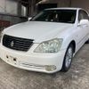 toyota crown 2004 -TOYOTA--Crown UA-GRS182--GRS182-5002453---TOYOTA--Crown UA-GRS182--GRS182-5002453- image 1