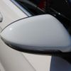 volkswagen golf-variant 2014 quick_quick_AUCJZ_WVWZZZAUZEP599928 image 12