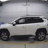 toyota rav4 2021 -TOYOTA--RAV4 AXAH52-4006227---TOYOTA--RAV4 AXAH52-4006227- image 5