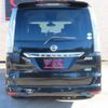 nissan serena 2015 quick_quick_HFC26_HFC26-260969 image 5