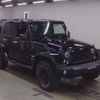 jeep wrangler 2014 CFJ1640829 image 1