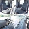 isuzu forward 2007 CFJ1009235 image 17