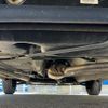 suzuki alto-lapin 2022 -SUZUKI--Alto Lapin 5BA-HE33S--HE33S-340881---SUZUKI--Alto Lapin 5BA-HE33S--HE33S-340881- image 20