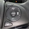 honda vezel 2016 CFJ1788714 image 8
