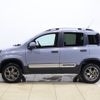 fiat panda 2021 -FIAT--Fiat Panda 7BA-13909--ZFABF6G84M3G32018---FIAT--Fiat Panda 7BA-13909--ZFABF6G84M3G32018- image 23