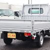 toyota liteace-truck 2013 GOO_NET_EXCHANGE_0207851A30250415W001 image 5
