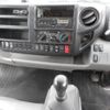 hino hino-others 2019 -HINO--Hino Dutoro--XZU720-0015965---HINO--Hino Dutoro--XZU720-0015965- image 20