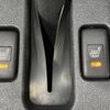 daihatsu copen 2021 quick_quick_LA400K_LA400K-0045148 image 7