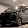 toyota granace 2020 quick_quick_3DA-GDH303W_GDH303W-1000188 image 1