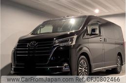 toyota granace 2020 quick_quick_3DA-GDH303W_GDH303W-1000188