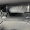 toyota corolla-touring-wagon 2024 CFJ1767443 image 18