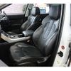 land-rover range-rover 2015 -ROVER--Range Rover CBA-LV2A--SALVA2AG6FH036062---ROVER--Range Rover CBA-LV2A--SALVA2AG6FH036062- image 27