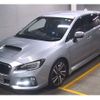 subaru levorg 2014 -SUBARU--Levorg DBA-VMG--VMG-003686---SUBARU--Levorg DBA-VMG--VMG-003686- image 5