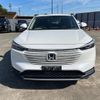honda vezel 2021 NIKYO_KM15281 image 4