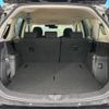 mitsubishi outlander 2017 -MITSUBISHI--Outlander DBA-GF7W--GF7W-0400260---MITSUBISHI--Outlander DBA-GF7W--GF7W-0400260- image 12