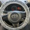 toyota passo 2016 CFJ1580953 image 12