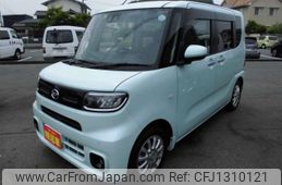 daihatsu tanto 2022 -DAIHATSU--Tanto 6BA-LA650S--LA650S-0202712---DAIHATSU--Tanto 6BA-LA650S--LA650S-0202712-
