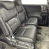 honda odyssey 2014 -HONDA--Odyssey DBA-RC1--RC1-1033329---HONDA--Odyssey DBA-RC1--RC1-1033329- image 13