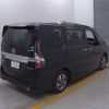 nissan serena 2020 -NISSAN 【横浜 352ﾇ 621】--Serena HFC27-079804---NISSAN 【横浜 352ﾇ 621】--Serena HFC27-079804- image 5