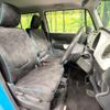 suzuki hustler 2016 quick_quick_MR41S_MR41S-215709 image 8