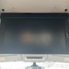 nissan serena 2019 -NISSAN--Serena DAA-HFC27--HFC27-055516---NISSAN--Serena DAA-HFC27--HFC27-055516- image 6