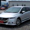 honda odyssey 2010 A10831 image 9