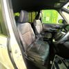 toyota voxy 2022 quick_quick_MZRA95W_MZRA95-0005162 image 7