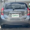 nissan note 2012 CFJ1578334 image 23