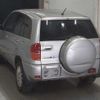 toyota rav4 2000 -TOYOTA--RAV4 ACA21W-0001187---TOYOTA--RAV4 ACA21W-0001187- image 2