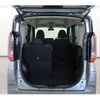 mitsubishi ek-sport 2022 quick_quick_5AA-B34A_B34A-0401618 image 10