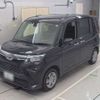 toyota roomy 2021 -TOYOTA 【滋賀 500ﾜ9081】--Roomy 5BA-M900A--M900A-0580222---TOYOTA 【滋賀 500ﾜ9081】--Roomy 5BA-M900A--M900A-0580222- image 1