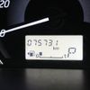 mitsubishi ek-wagon 2016 quick_quick_B11W_B11W-02150895 image 10