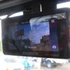 isuzu elf-truck 2007 CFJ1778676 image 56