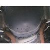 lexus gs 2012 -LEXUS--Lexus GS DBA-GRL15--GRL15-6000367---LEXUS--Lexus GS DBA-GRL15--GRL15-6000367- image 7