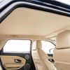 land-rover range-rover-evoque 2016 GOO_JP_965025072700207980001 image 22