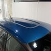 citroen c3 2023 quick_quick_B6HN05_VF7SXHNPYPT637059 image 15