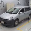 nissan ad-van 2018 -NISSAN--AD Van VZNY12-073710---NISSAN--AD Van VZNY12-073710- image 1