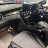 mercedes-benz c-class 2016 quick_quick_DBA-205040C_WDD2050402R212192 image 5