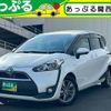 toyota sienta 2017 quick_quick_DAA-NHP170G_NHP170-7091249 image 1