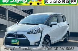 toyota sienta 2017 quick_quick_DAA-NHP170G_NHP170-7091249